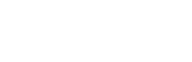 宁津县广告片拍摄公司