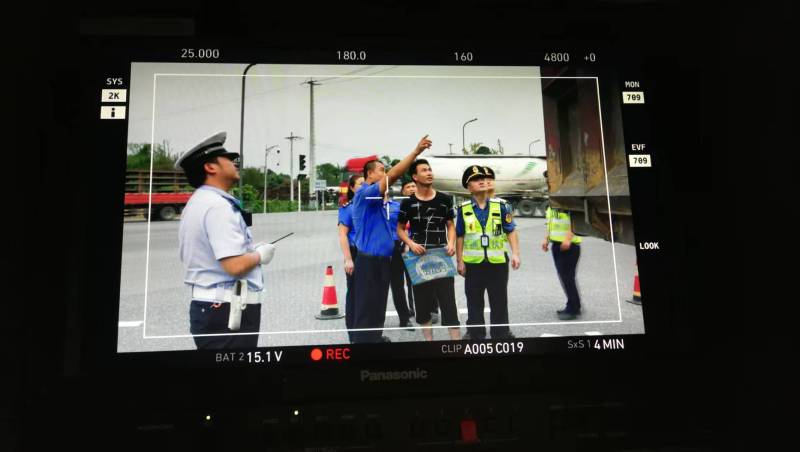 宁津县TVC拍摄：用专业镜头助力品牌曝光，让广告触达更多目标用户！