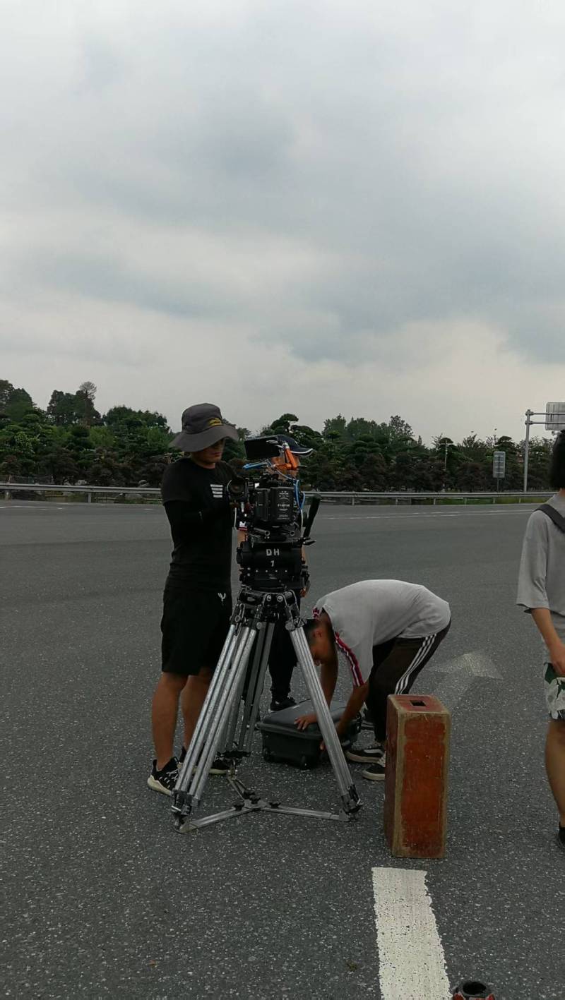宁津县TVC拍摄公司：唤醒集体记忆，构建跨代际沟通桥梁