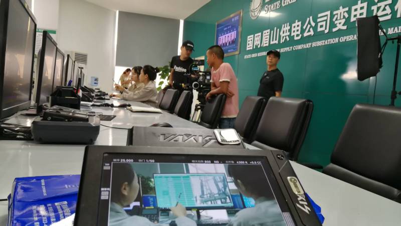 宁津县广告片制作优选：全流程专业把控，让品牌传播更有力量！