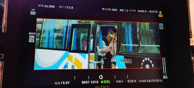 宁津县广告片制作：文旅项目专属，用故事化镜头讲好城市与景区魅力！