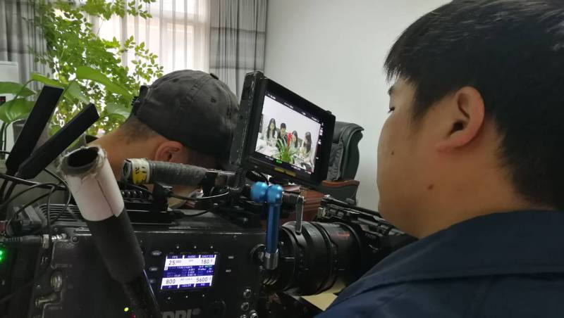 剧本杀式体验：宁津县广告片拍摄公司构建沉浸式消费决策路径