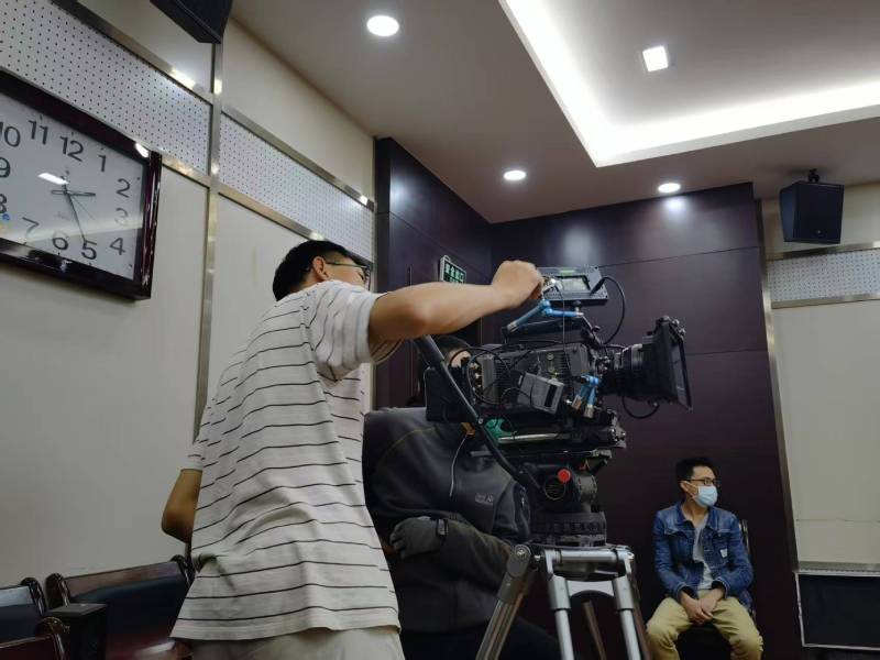 价值沉淀，长效赋能——宁津县TVC与广告片拍摄制作的长效价值构建