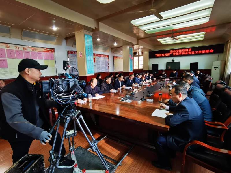 宁津县TVC制作：全流程自有团队，无外包转包，品质稳定更放心！