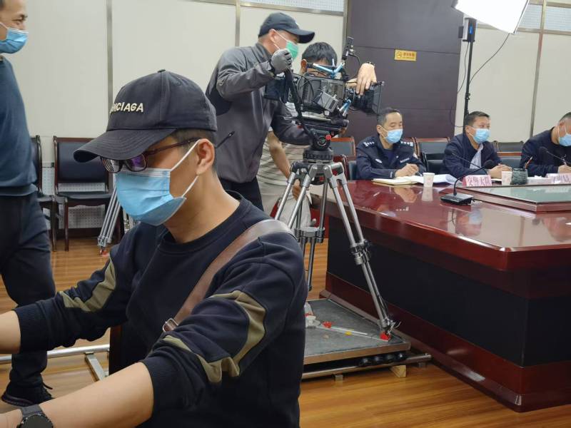 宁津县TVC拍摄公司怎么筛选？记住这3个核心标准！