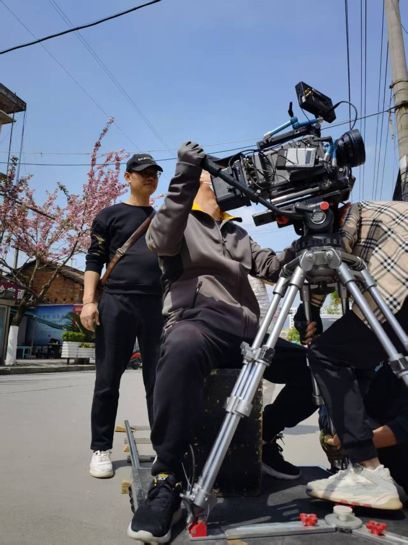 宁津县广告片拍摄：快消品牌爆款之选，网感内容适配社媒传播！
