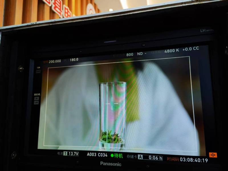 宁津县TVC拍摄：如何拍出有转化力的TVC？专业团队给出答案！