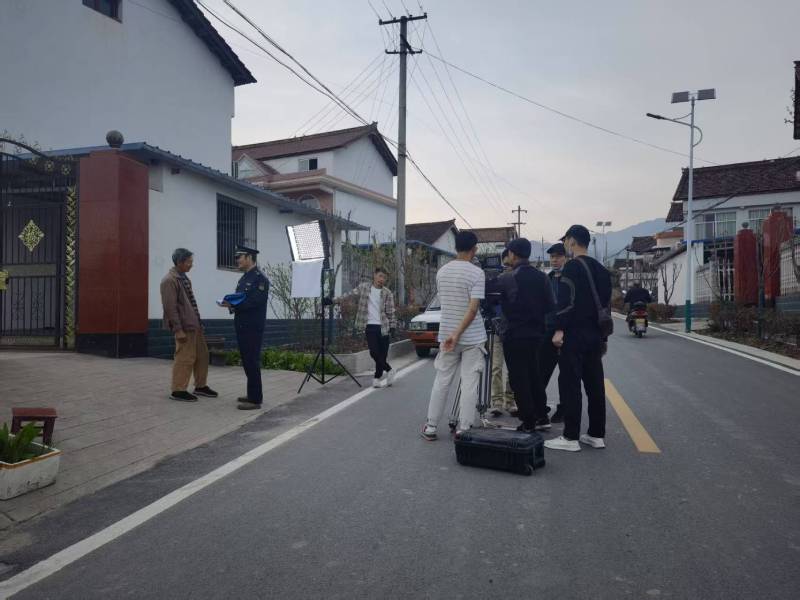 宁津县TVC制作：多版本适配全渠道投放，让广告发挥最大价值！