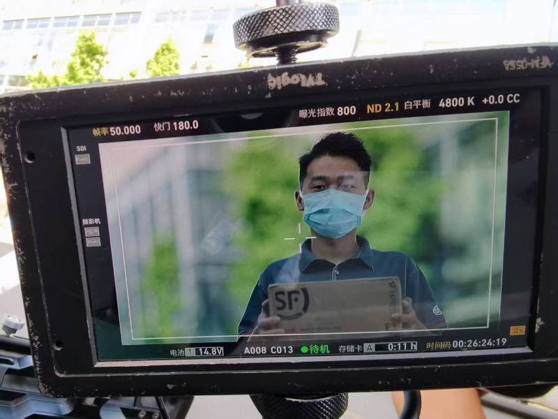 宁津县广告片制作全攻略：从创意策划到成片交付，一站式搞定